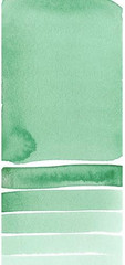 Extra Fine Watercolor Paint, 15Ml Tube, Fuchsite Genuine, 284600169, 0.5 Fl Oz (