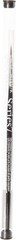 Series 7 Kolinsky Sable Brush #1 – Precision Round Tip for Watercolor Excellence