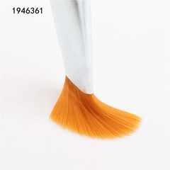 1Pcs Watercolor Nylon Paint Brushes Oil Brush Painting Pen Marker School Student