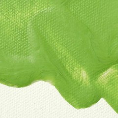 Value Series Matte Medium 32-Oz for Artists Seeking Quality and Affordability