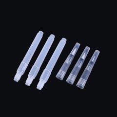 3 PCS Watercolor Paintbrush Brushes for Pens Artists