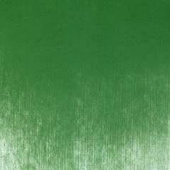 Artist Pastels by GOLDEN, Permanent Green Shade, 2.44” / 62mm Pan Diameter, P…