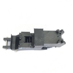Original GRAPHTEC CE6000 Series Cutting Plotter Second-hand Pinch Roller Assy
