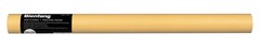Sketching & Tracing Paper Roll, Canary Yellow, 24 Inches x 20 Yards – Large f…