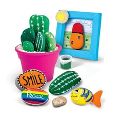 Clementoni – Toy 52652 Multi-Coloured