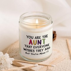 Gifts for Mom, Mothers Day from Husband Daughter Son, Birthday Women Wife Gifts.