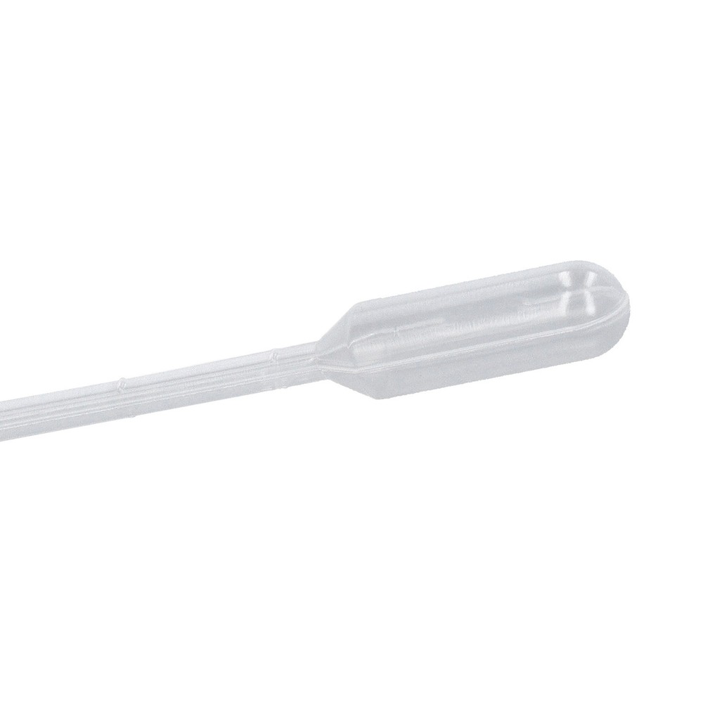 0.4mm Fine Line Paint Pen Slanting Fluid Writer Detailing Painting Applicat