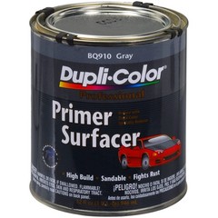 VHT SP148 Engine Enamel High Heat 550F Paint Primer Surface Gloss Black 11 oz