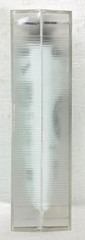Grumbacher Payne’s Gray Vintage Pre-Tested Artists Oil Paint 37 ml