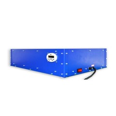 New SPE -LED4050 Type UV Exposure Unit LED Light Screen Printing Plate 20″x16″