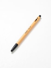 Monami 153 1.0mm 5 pieces black Pen Sketch Drawing BP153