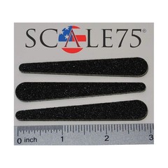 Scale 75 Paint Figure Stix – Multi-Pack New