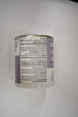 Boero Fine Decorative Paints Metallic Paint Fine Metallic Transparent Base 28oz