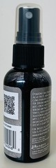 Dylusions by Ranger INK SPRAY – Select Color(s) 2 fl oz. spray bottles