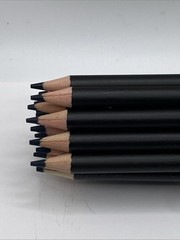 155 DARK BLUISH GREEN (20 Count) – Soucolor Colored Pencils – 4.0 mm Soft Core