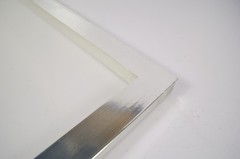 variety Size Aluminum Silk Screen Frame Screen Printing Stretched Screen Frame