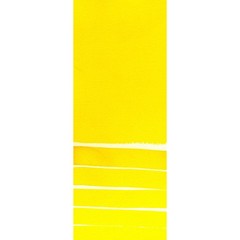 Daniel Smith Extra Fine Watercolor Paint, 5ml Tube, Cadmium Yel Kitchen