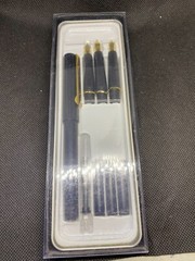 Art Alternatives Calligraphy Set (R5)