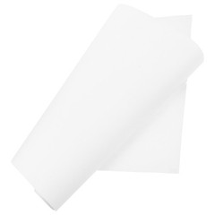 Children’s Drawing Roll Paper Craft for Kids Toddler Paint Painting