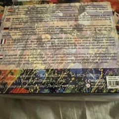 120 Brutfuner Oily Colored Pencils NEW shipping included