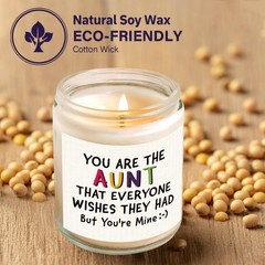 Gifts for Mom, Mothers Day from Husband Daughter Son, Birthday Women Wife Gifts.