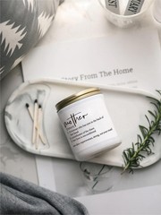 Gifts for Mom, Mothers Day from Husband Daughter Son, Birthday Women Wife Gifts.