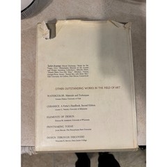 Drawing Daniel M Mendelowitz 1967 Hardcover Art History Technique Textbook