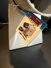 Artograph Tracer Projector 225-360 Enlarger w/ Box & Instructions Tested Working