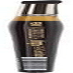 Premium Original Gold Specialty 9245-1/4 DEERFOOT STIPPLER Series Artist Brush,
