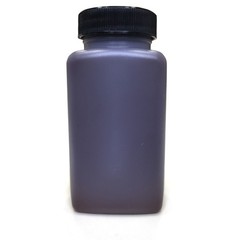 Fiebing’s Edge Kote Mahogany 4 oz Edge Finish