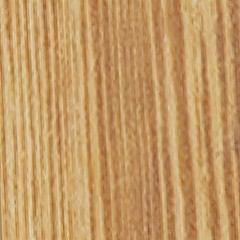 12″ x 17″ Freestanding Tabletop or Wall Mount Magnetic Chalkboard-Torched Wood