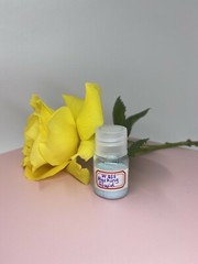 H0LBEIN Watercolor Medium Set