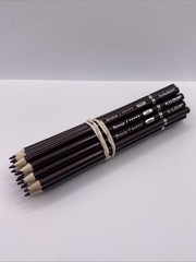Kalour Colored Pencils (Bronze 166) 20 Count