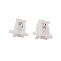 1PC Original Mutoh Vj1324 Valve for Mutoh Vj1324 Vj1624 Vj1628 Vj1638 Printer