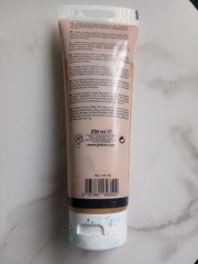 Studio Acrylics High Viscosity Fine Acrylic 250 ml Iridescent Gold 169-350