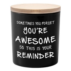 Gifts for Dad, Fathers Day from Wife Daughter Son, Birthday Dad Unique Gifts Him