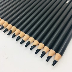 XDT Charcoal Pencils 24 PCS Set Sketch Art Drawing