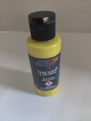NEW Createx Wicked Colors Water-Based 2oz Universal Airbrush Paint Choose