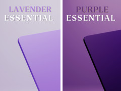 Acrylic Sheet | Plexiglass | 1/8″ Thick – Assorted Colors 12×19