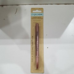 💥 Crafters Square Rose Gold Metallic Paint Marker 1.2mm Fine Point