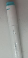 Ohuhu | Oahu 160 Colors Dual Tips | Alcohol Art Markers | Fine & Chisel