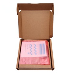 Original New Xaar 1003 Printhead Xaar 1003 GS6U Print Head