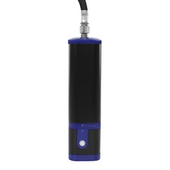 Airbrush Kit w/Compressor Battery Powered Portable Airbrush Kit Airbrush Gun Kit