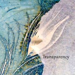 Artist Teabag Paper 12″”x360″” for Mixed Media Art, Wet Strength Tissue for P…