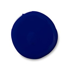 Phthalo Blue – Global Colours High Flow PROFESSIONAL Acrylic Paint 50ml/250ml