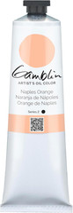 Artist Oil Color – Caucasian Flesh Tone – 150 Ml Tube
