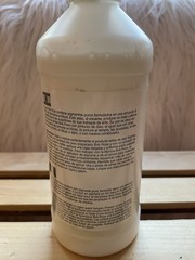 Bob Ross Gesso White Gloss 473 Ml R 6250 Fast-Drying for Interior/Exterior New