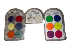 Surebonder CP 14 Piece Wax Pucks lot for Cray-Pen Painting Tool