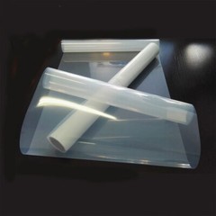 WaterProof Inkjet Silk Screen Printing Film 13″17″22″24″30″36″44″50″54″x100′