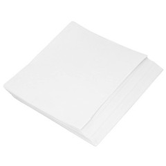 Punched Paper, 200 Sheets Animation Paper Translucent Punched Good Toughness …